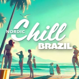 Nordic Chill Brazil