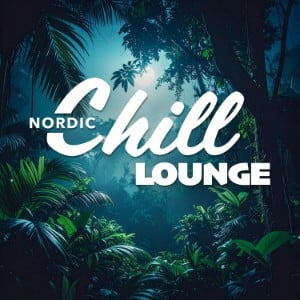 Nordic Chill Lounge-logo