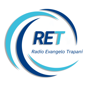 Radio Evangelo Trapani-logo
