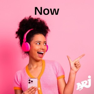NRJ NOW-logo