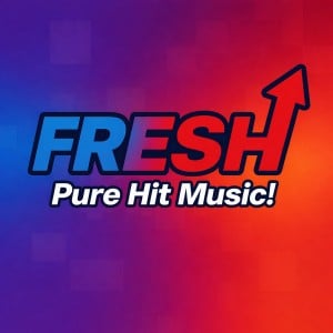 RadioFRESH-logo