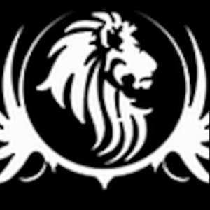 Kingdub TV