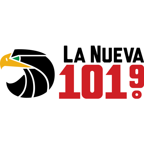 LA 101.9, KSCA-LA 101.9 FM, Los Angeles 