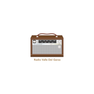radio valle del garza-logo