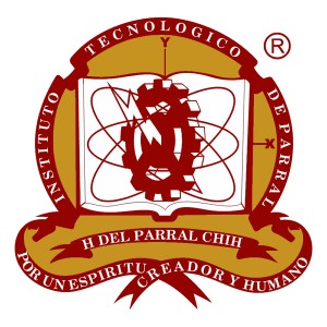 RADIOTEC PARRAL-logo