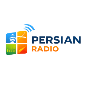 persian radio 30A-logo