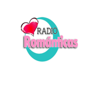 Radio Romanticas-logo