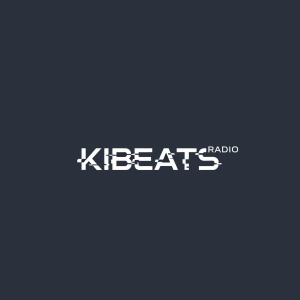 KiBeats-logo