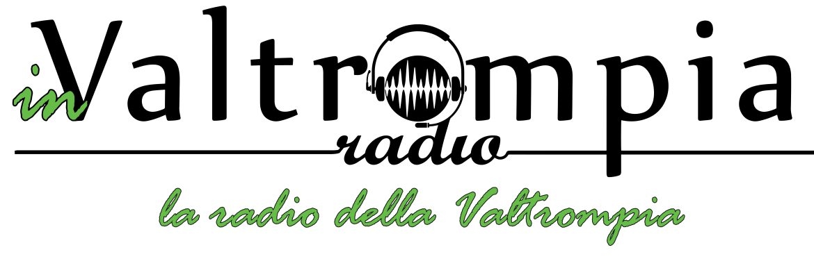 In Valtrompia Radio