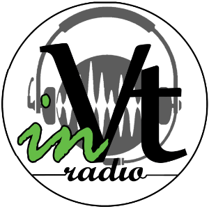 In Valtrompia Radio-logo