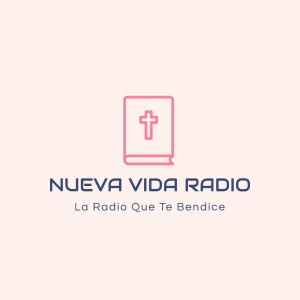 Radio Nueva Vida WRRZ-logo
