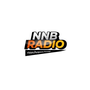 NNB Radio-logo