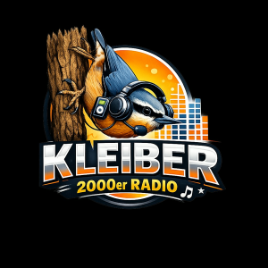 kleiber-logo