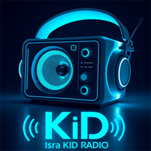israkidradio-logo