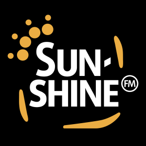 Sunshine FM-logo