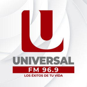 UNIVERSAL FM
