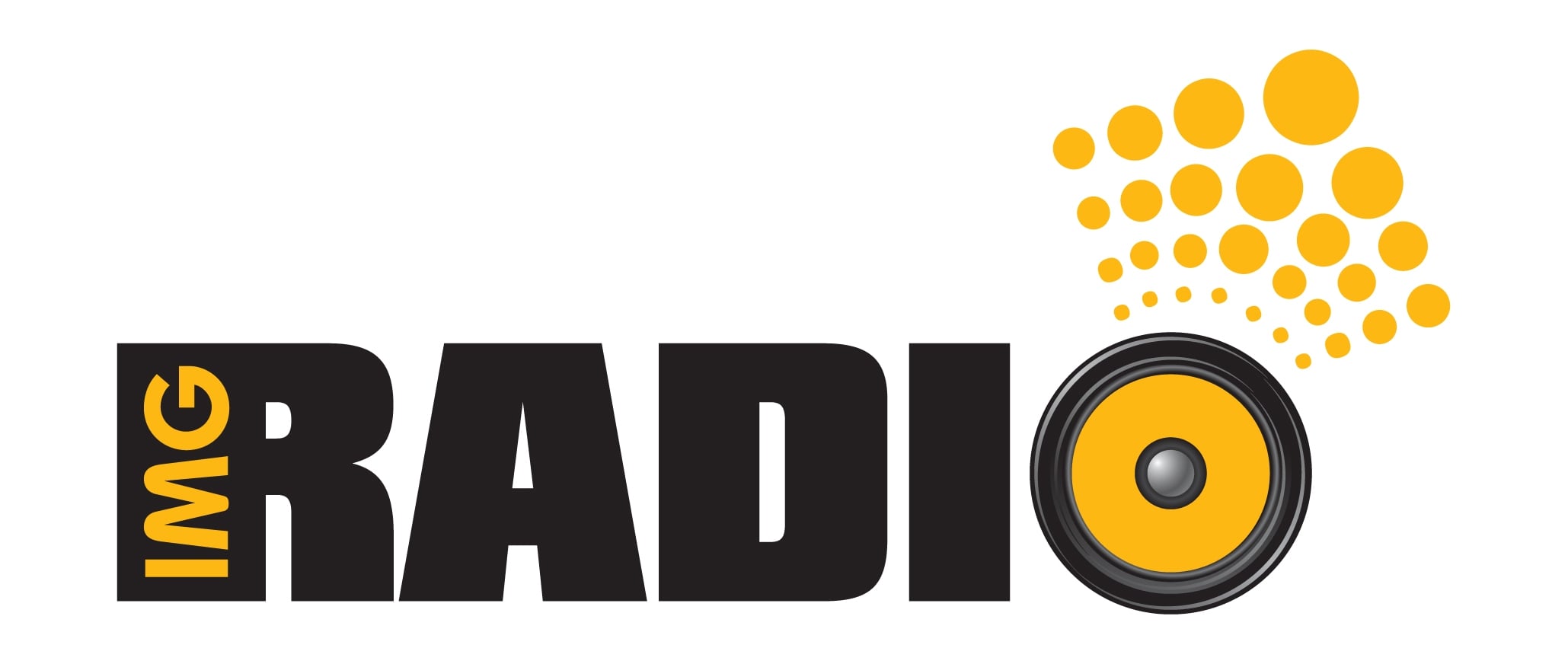 IMGRADIO