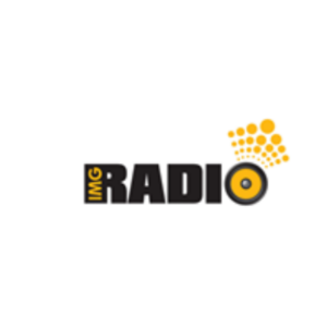 IMGRADIO-logo