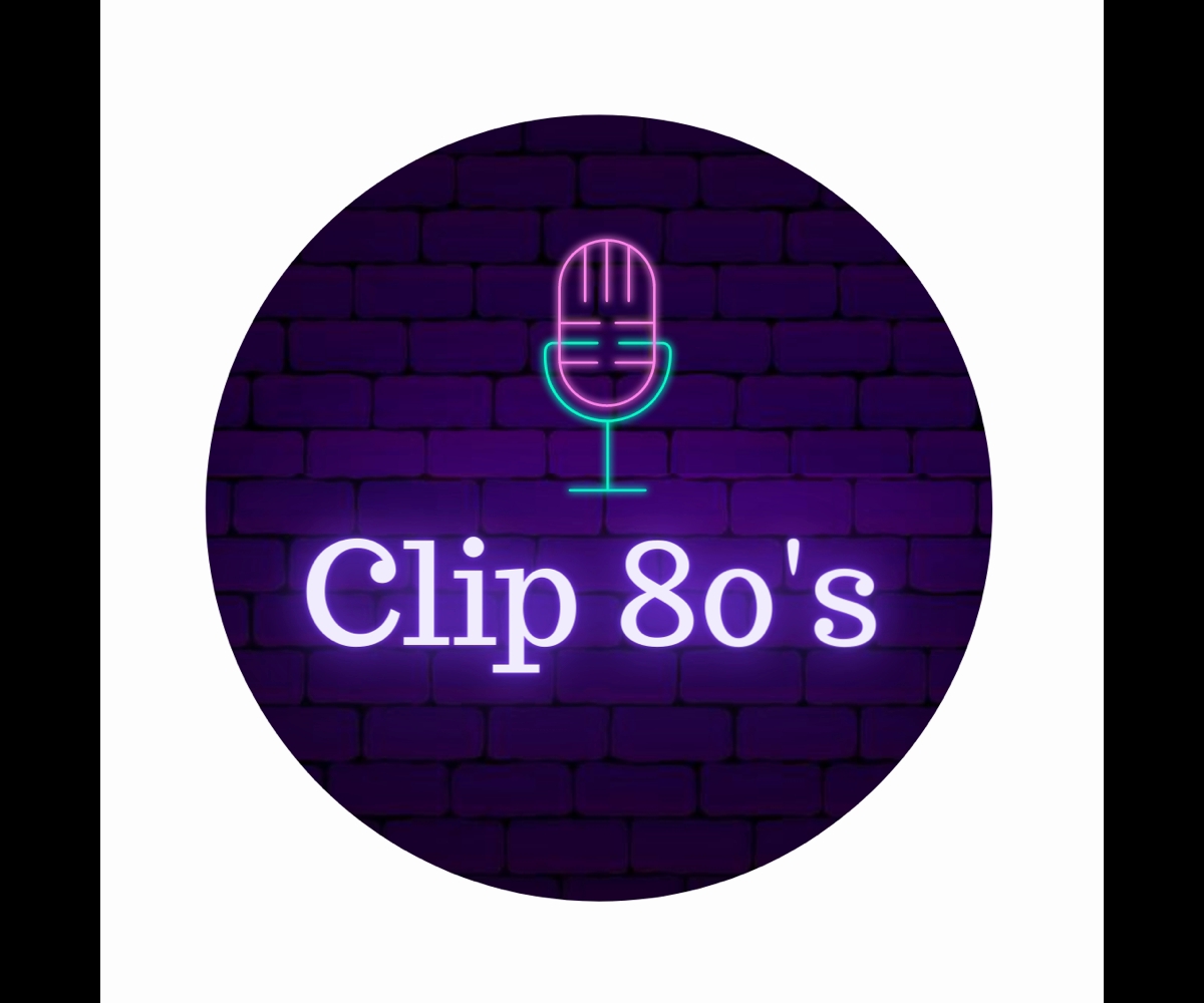 Clip 80’s