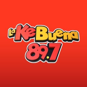 La KeBuena Oaxaca
