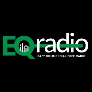 EQ Radio-logo