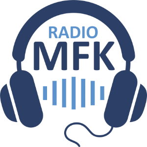 Radio MFK