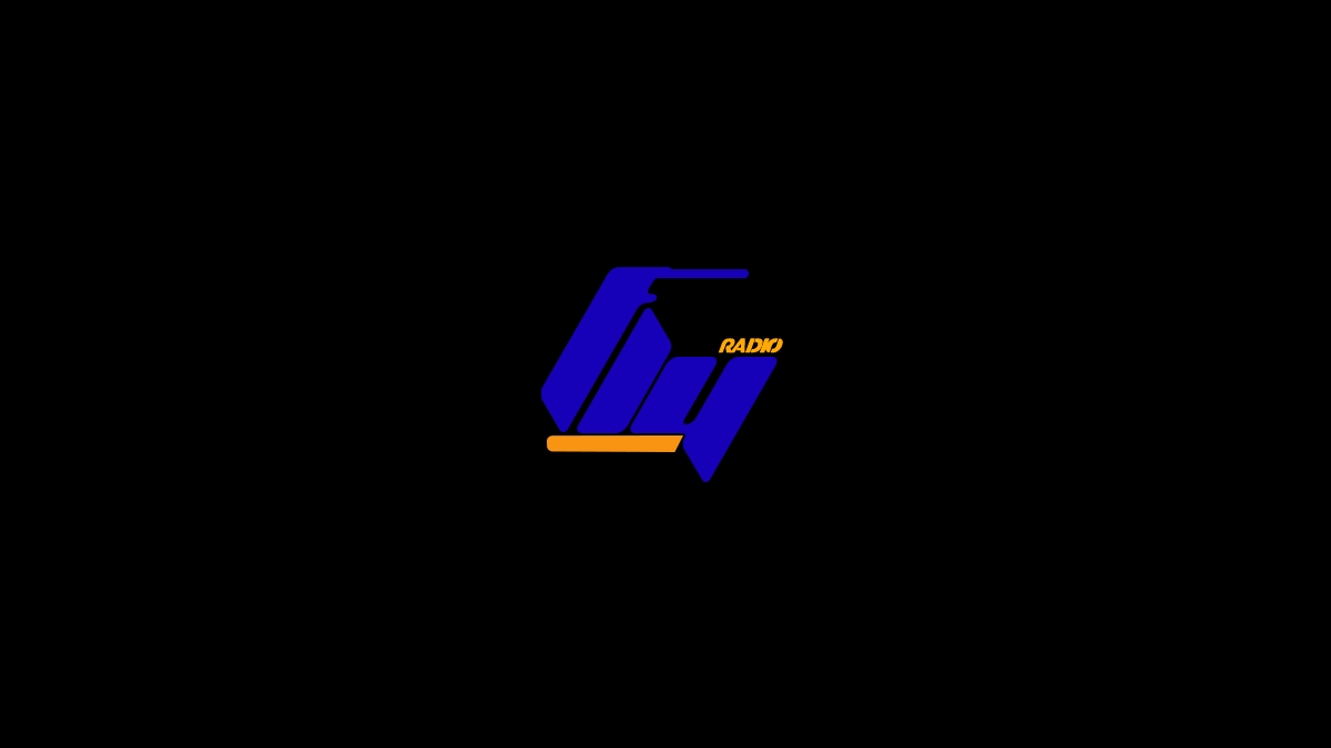 Fly Radio