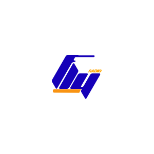Fly Radio-logo