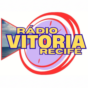Rádio vitória do Recife
