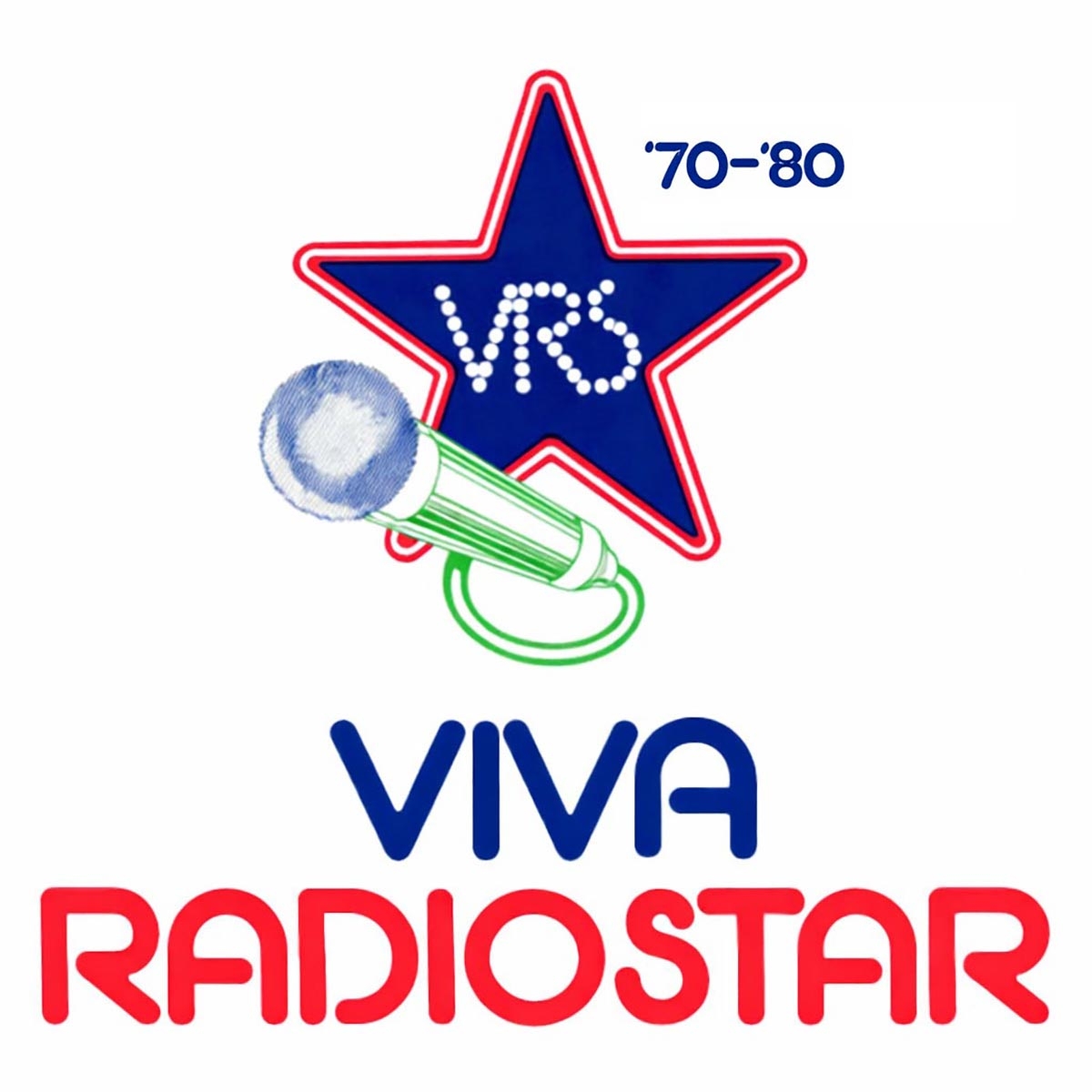 VIVA RADIOSTAR