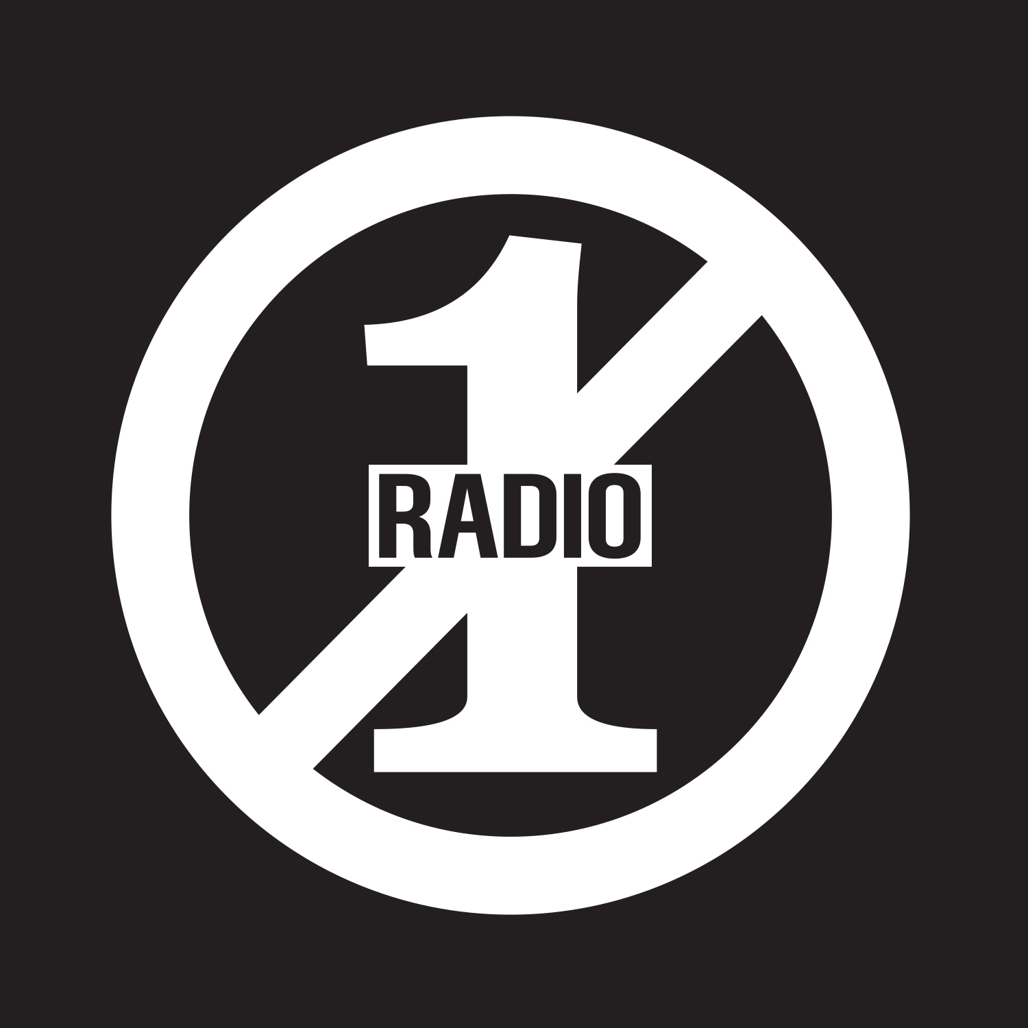 No One Radio
