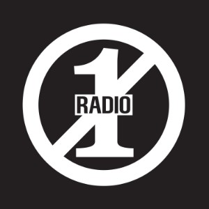 No One Radio-logo