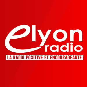 Radio Elyon-logo