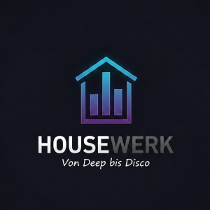 Housewerk-logo