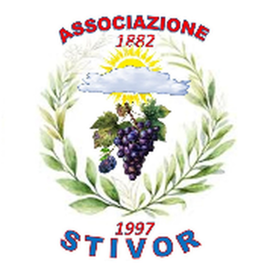 Stivor-logo