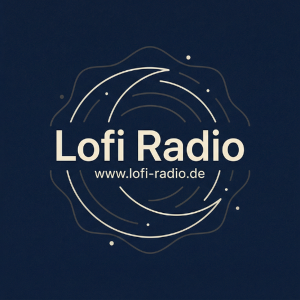 Lofi Radio-logo