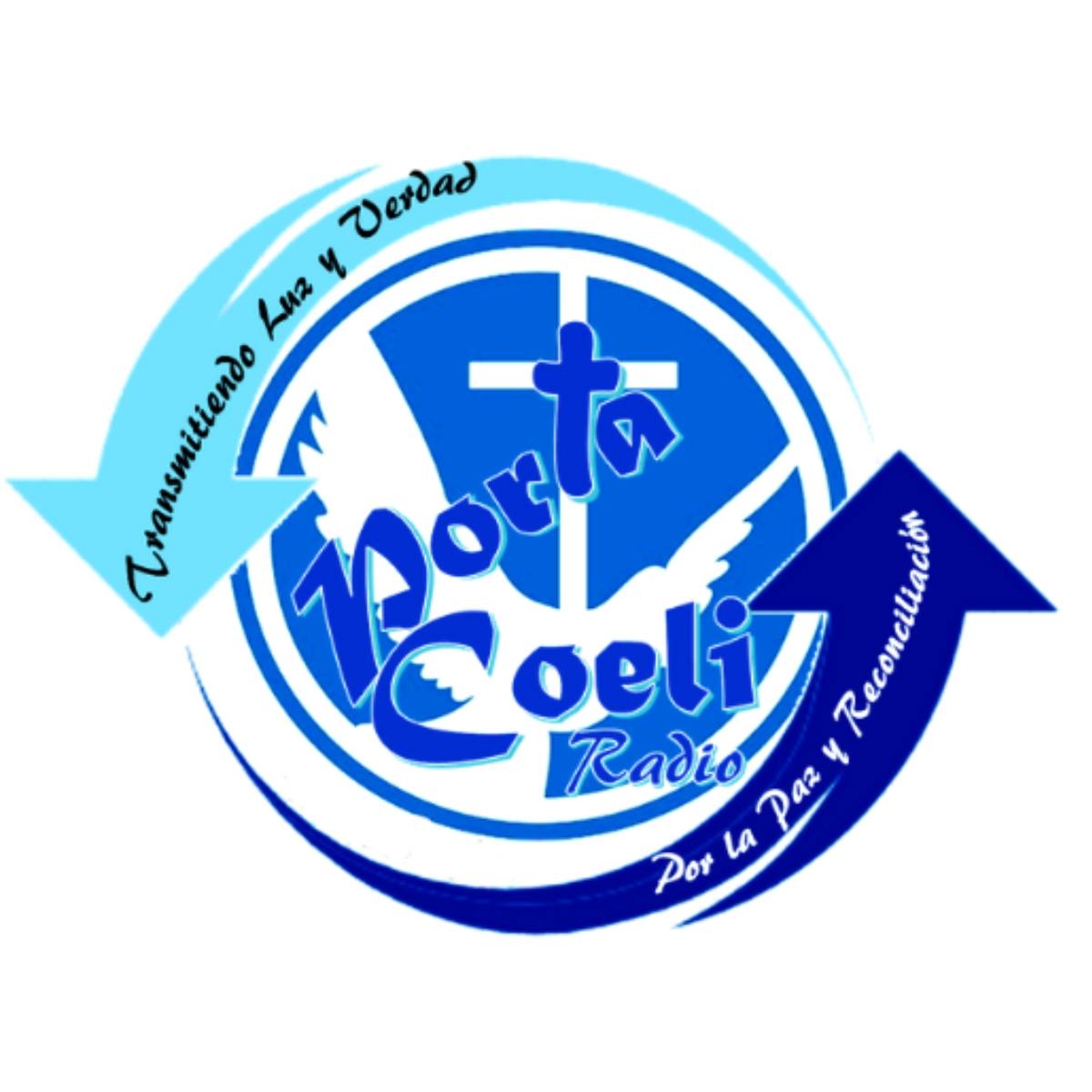 Porta Coeli Radio