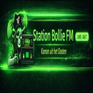 bollie fm-logo