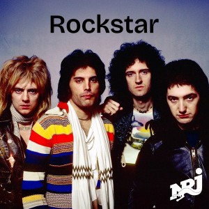 NRJ ROCKSTAR-logo