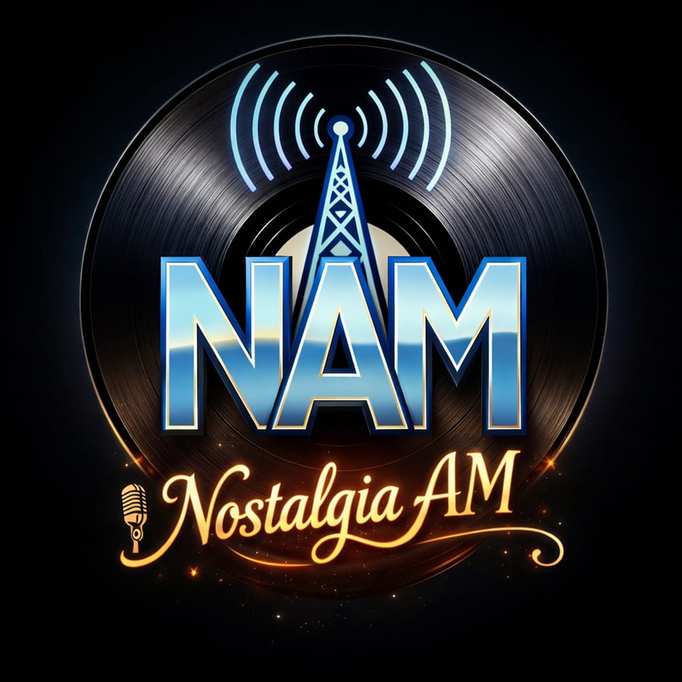 Nostalgia AM