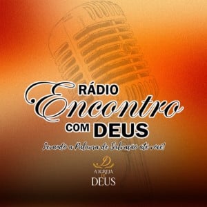 Rádio Encontro com Deus