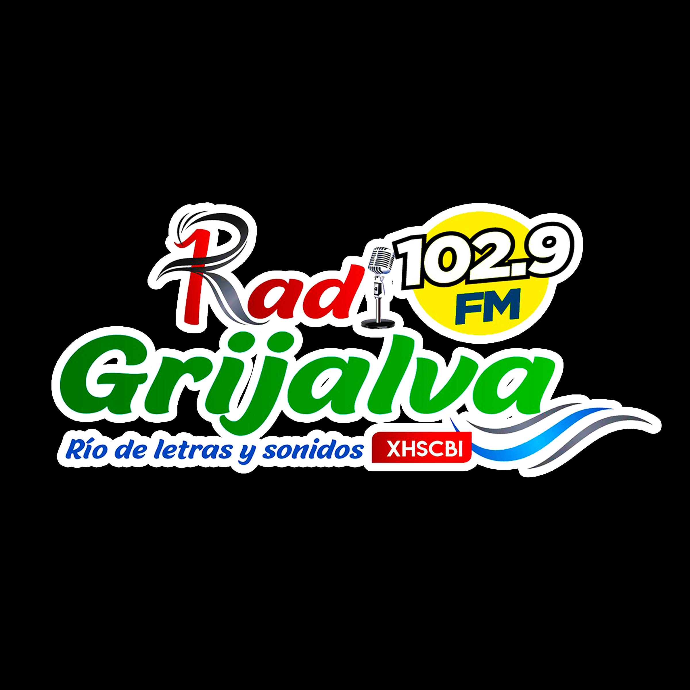 Radio Grijalva