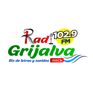 Radio Grijalva