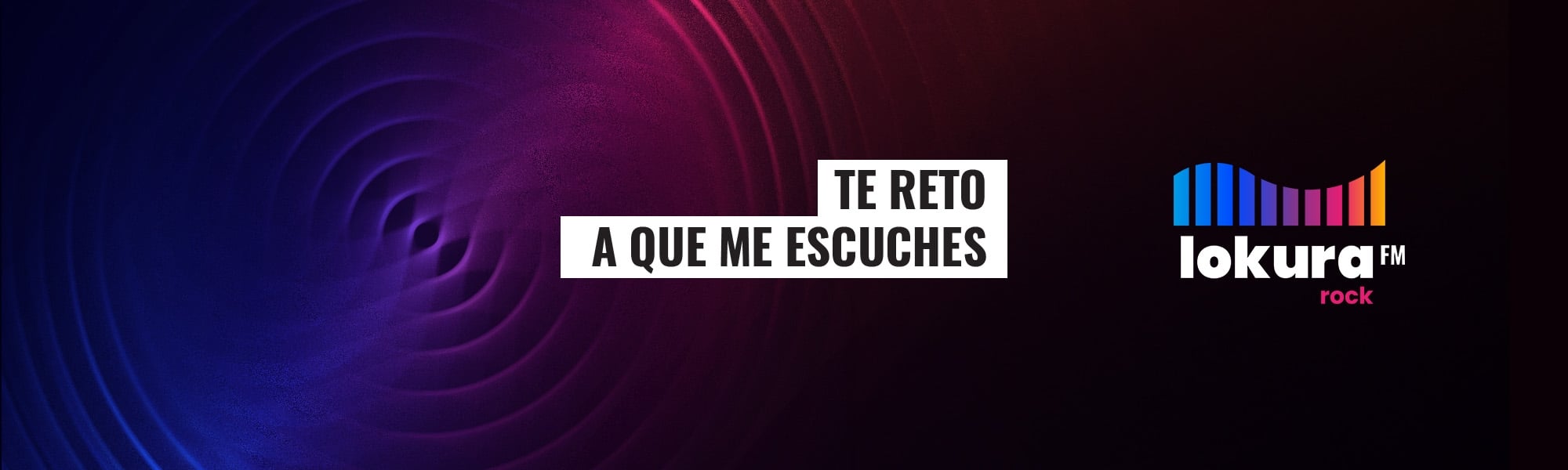 Lokura FM Toluca 89.3