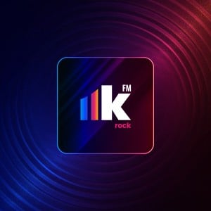 Lokura FM Querétaro 104.9
