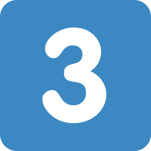 DAS3 GP-logo