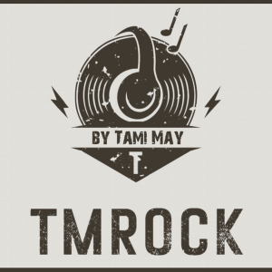 Tm Rock-logo