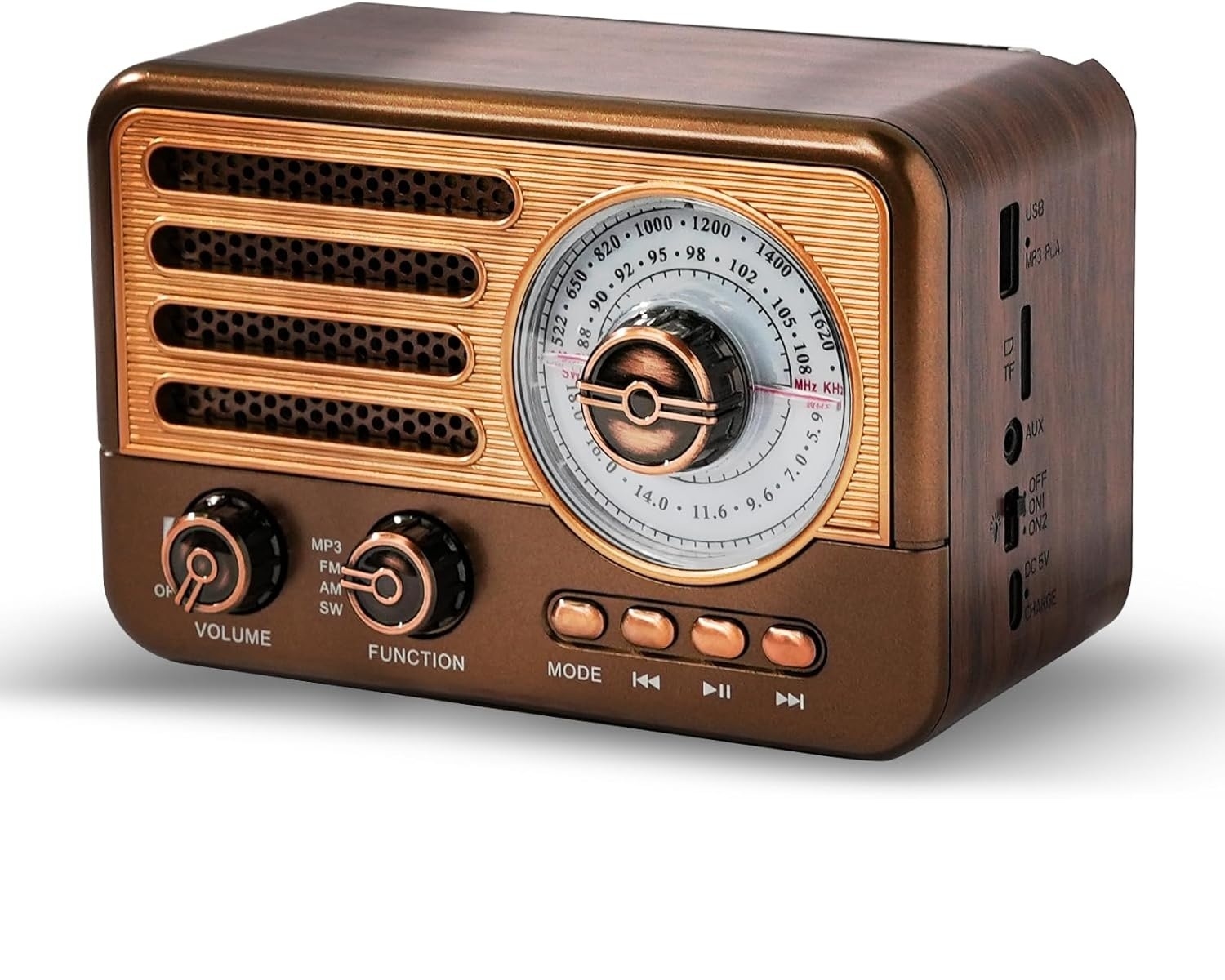 FAB-Radio 90.3FM