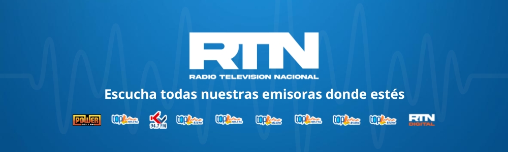 Top Latina Higüey 101.7 FM
