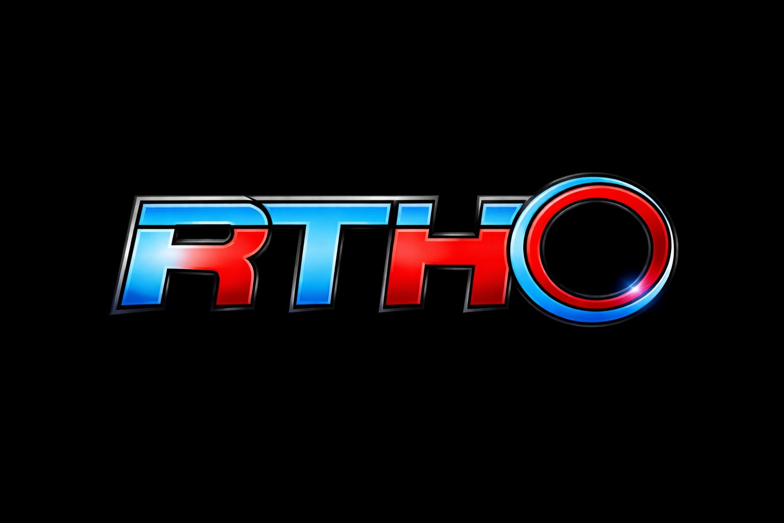 RTHNOW